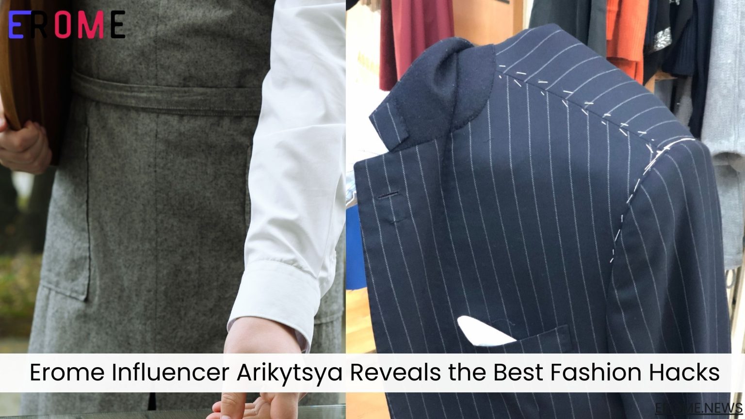 Erome Is Your Ultimate Niche Video Content Sharing Platform