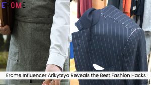 Erome Is Your Ultimate Niche Video Content Sharing Platform