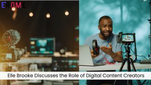 Erome Is Your Ultimate Niche Video Content Sharing Platform