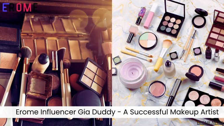 Erome Is Your Ultimate Niche Video Content Sharing Platform