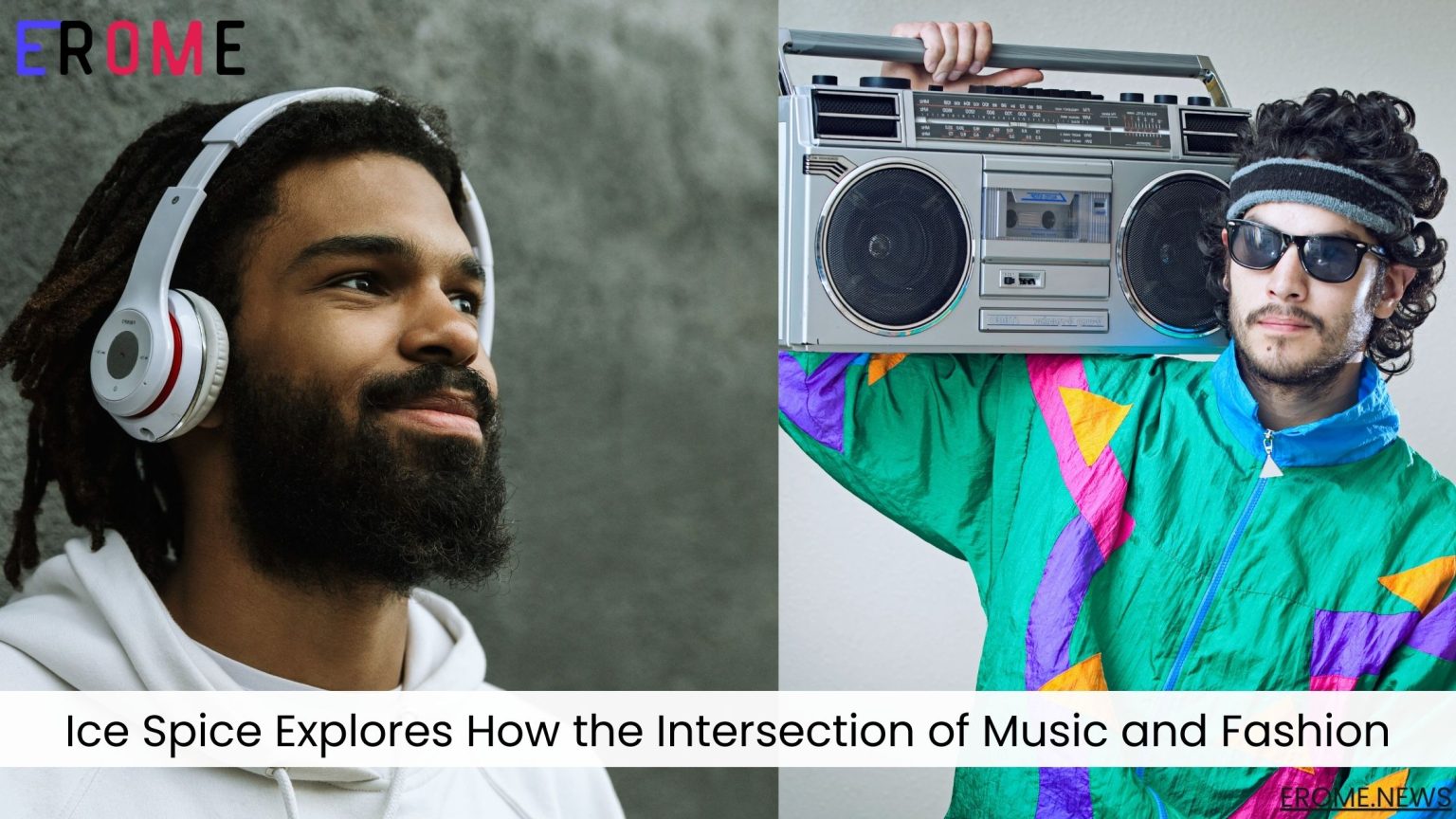 Erome Is Your Ultimate Niche Video Content Sharing Platform