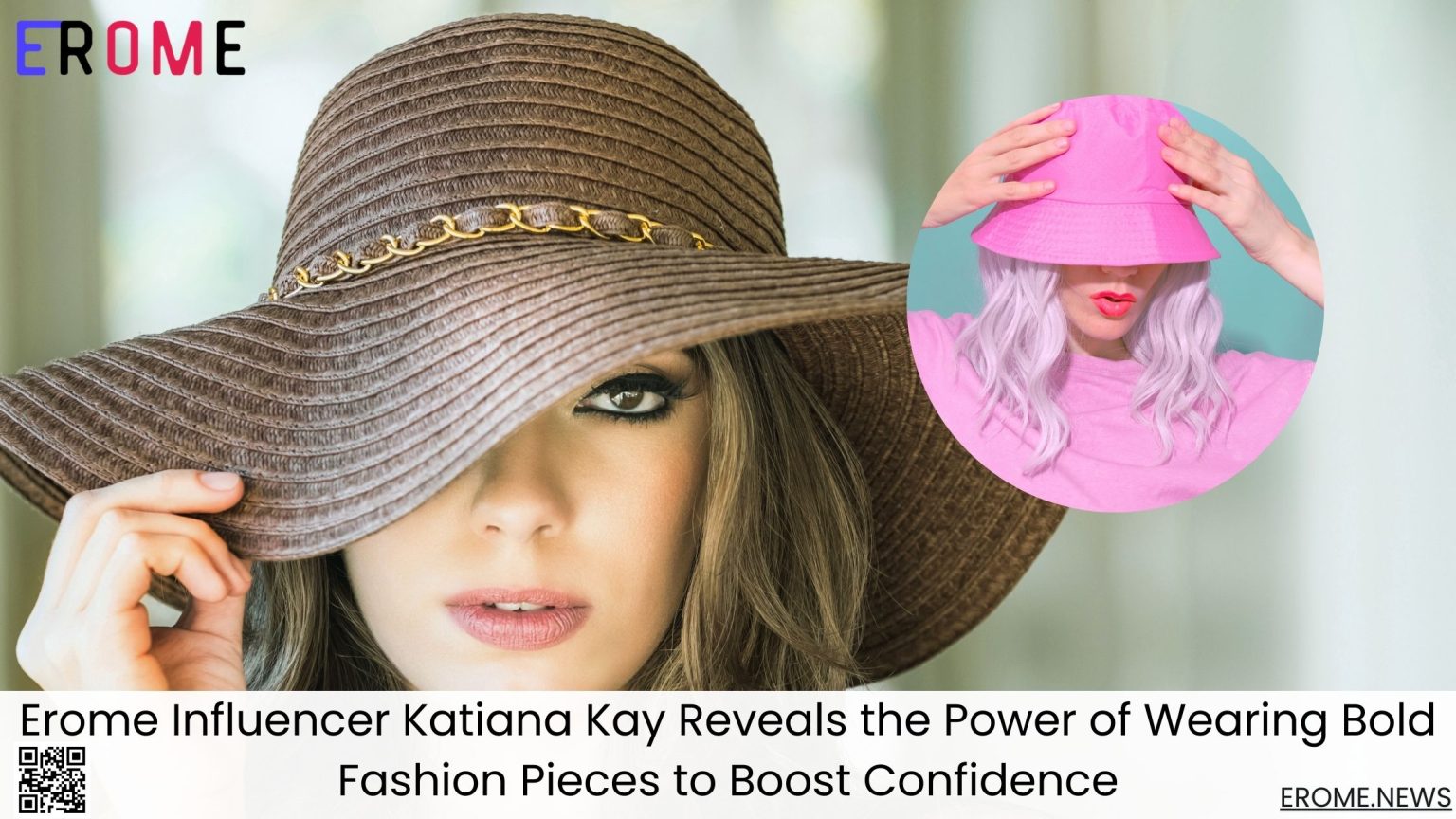 Erome Is Your Ultimate Niche Video Content Sharing Platform