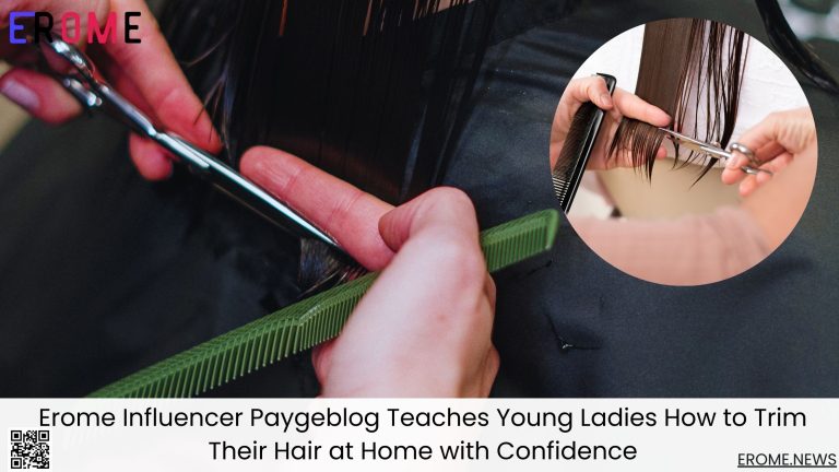 Erome Is Your Ultimate Niche Video Content Sharing Platform