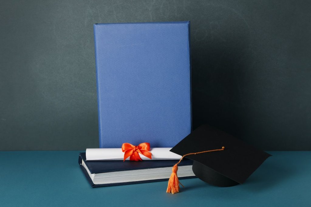 From Deadlines to Done Tech Tools That Help Students Finish Strong